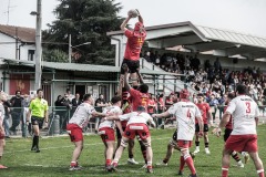 Foto di Filippo Venturi