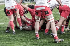 Foto di Filippo Venturi