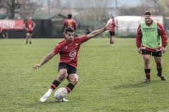 Foto di Filippo Venturi