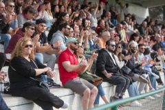 Foto di Filippo Venturi