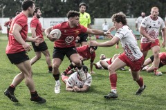 Foto di Filippo Venturi