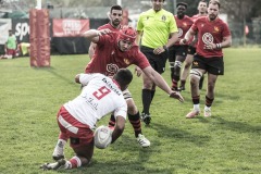 Foto di Filippo Venturi