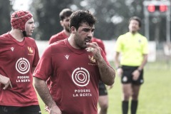 Foto di Filippo Venturi