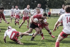 Foto di Filippo Venturi