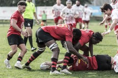 Foto di Filippo Venturi