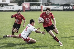 Foto di Filippo Venturi