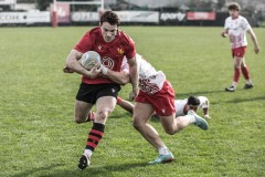 Foto di Filippo Venturi