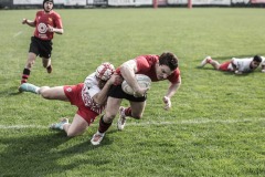 Foto di Filippo Venturi