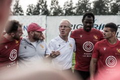 Foto di Filippo Venturi