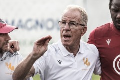 Foto di Filippo Venturi