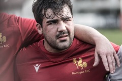Foto di Filippo Venturi