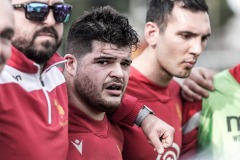 Foto di Filippo Venturi