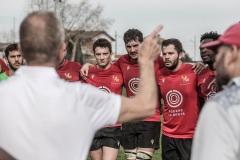 Foto di Filippo Venturi