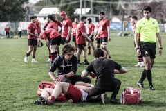 Foto di Filippo Venturi