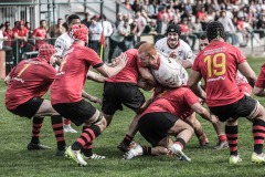 Foto di Filippo Venturi