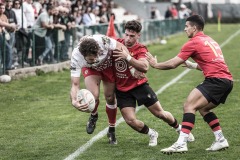 Foto di Filippo Venturi