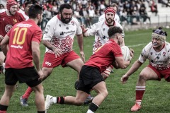 Foto di Filippo Venturi
