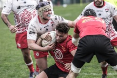Foto di Filippo Venturi