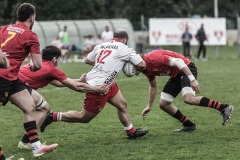 Foto di Filippo Venturi