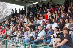 Foto di Filippo Venturi