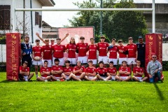 photogallery-Cocktail-Party-2025_Carpi