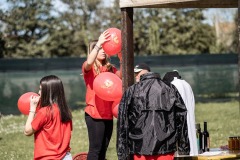 photogallery-Cocktail-Party-2025_DSC01956