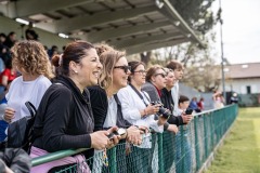 photogallery-Cocktail-Party-2025_DSC02090