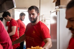 photogallery-Cocktail-Party-2025_DSC02163