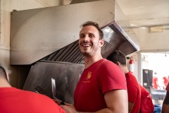 photogallery-Cocktail-Party-2025_DSC02167