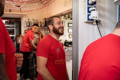 photogallery-Cocktail-Party-2025_DSC02178