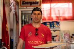 photogallery-Cocktail-Party-2025_DSC02201