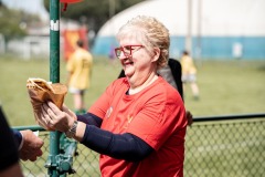 photogallery-Cocktail-Party-2025_DSC02214