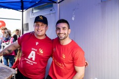 photogallery-Cocktail-Party-2025_DSC02222