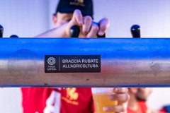 photogallery-Cocktail-Party-2025_DSC02229