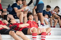 photogallery-Cocktail-Party-2025_DSC02256
