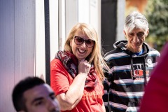 photogallery-Cocktail-Party-2025_DSC02277