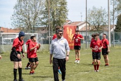 photogallery-Cocktail-Party-2025_DSC02324