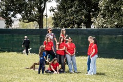 photogallery-Cocktail-Party-2025_DSC02427