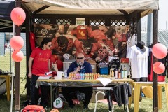 photogallery-Cocktail-Party-2025_DSC02442