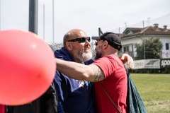 photogallery-Cocktail-Party-2025_DSC02447