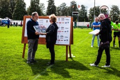 photogallery-Cocktail-Party-2025_IMG_7630