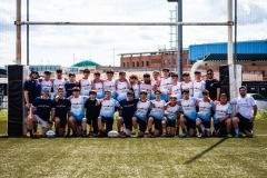 photogallery-Cocktail-Party-2025_Pescara