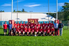 photogallery-Cocktail-Party-2025_Romagna-RFC