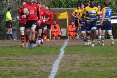 photogallery-2024-25_serie-a_Primavera-Rugby-Romagna-RFC_DSC_0021