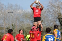 photogallery-2024-25_serie-a_Primavera-Rugby-Romagna-RFC_DSC_0104