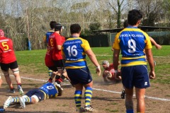 photogallery-2024-25_serie-a_Primavera-Rugby-Romagna-RFC_DSC_0107