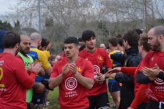 photogallery-2024-25_serie-a_Primavera-Rugby-Romagna-RFC_DSC_0483