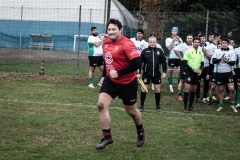 photogallery-2024-25_serie-a_Romagna-RFC-Rugby-Roma_IMG_6749