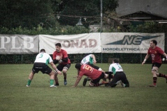 photogallery-2024-25_serie-a_Romagna-RFC-Rugby-Roma_IMG_6752