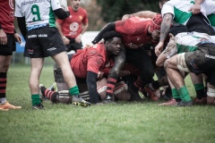 photogallery-2024-25_serie-a_Romagna-RFC-Rugby-Roma_IMG_6754